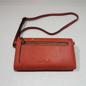 Women's Crossbody Bag
